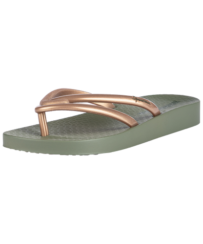 IPANEMA COMFY FEM