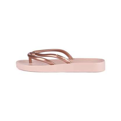 IPANEMA COMFY FEM
