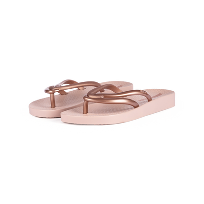 IPANEMA COMFY FEM
