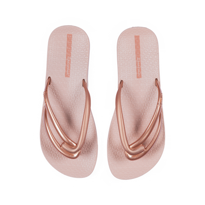 IPANEMA COMFY FEM