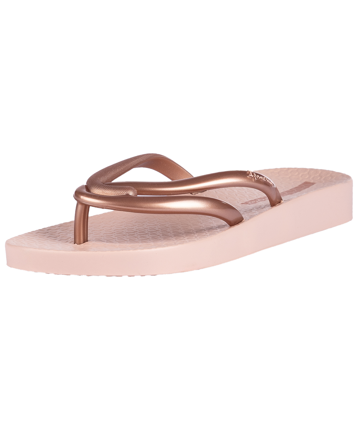 IPANEMA COMFY FEM