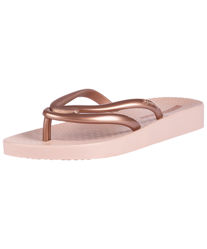 IPANEMA COMFY FEM