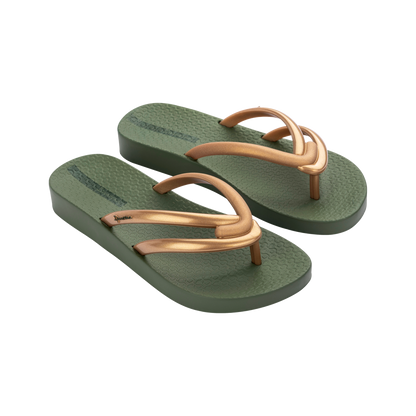 IPANEMA COMFY FEM