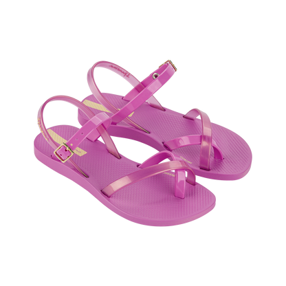 IPANEMA FASHION SAND X KIDS