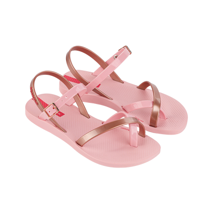 IPANEMA FASHION SAND X KIDS