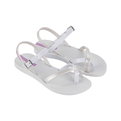 IPANEMA FASHION SAND X KIDS