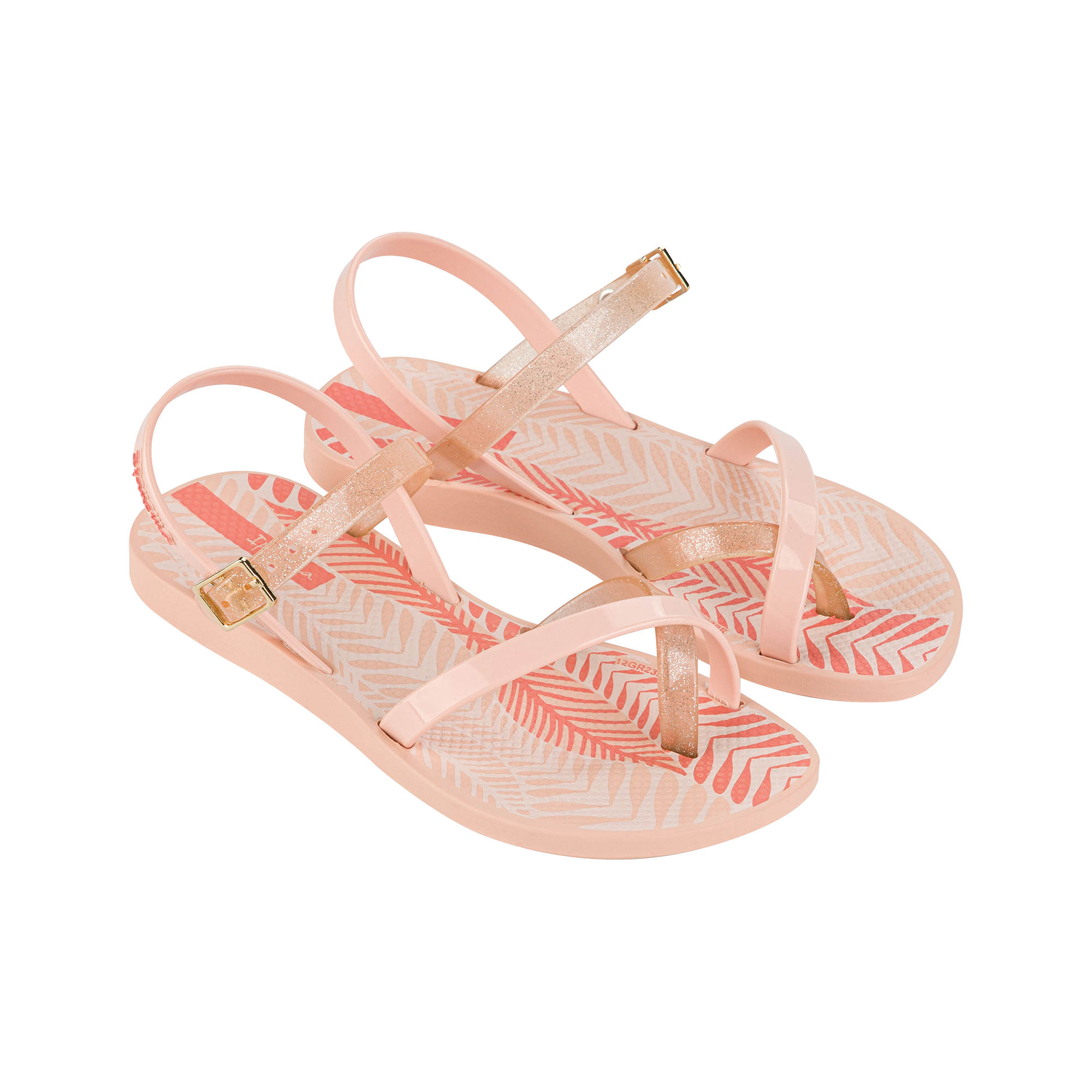 IPANEMA FASHION SAND X KIDS