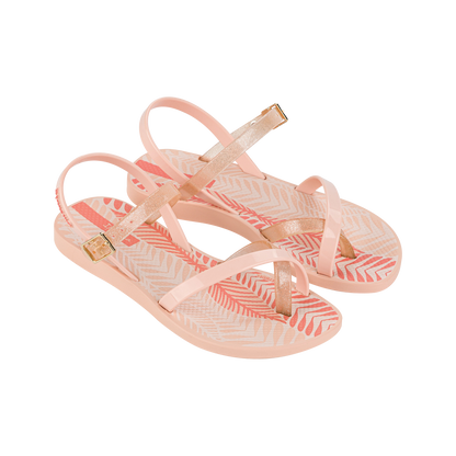 IPANEMA FASHION SAND X KIDS