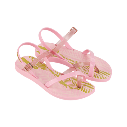 IPANEMA FASHION SAND X KIDS