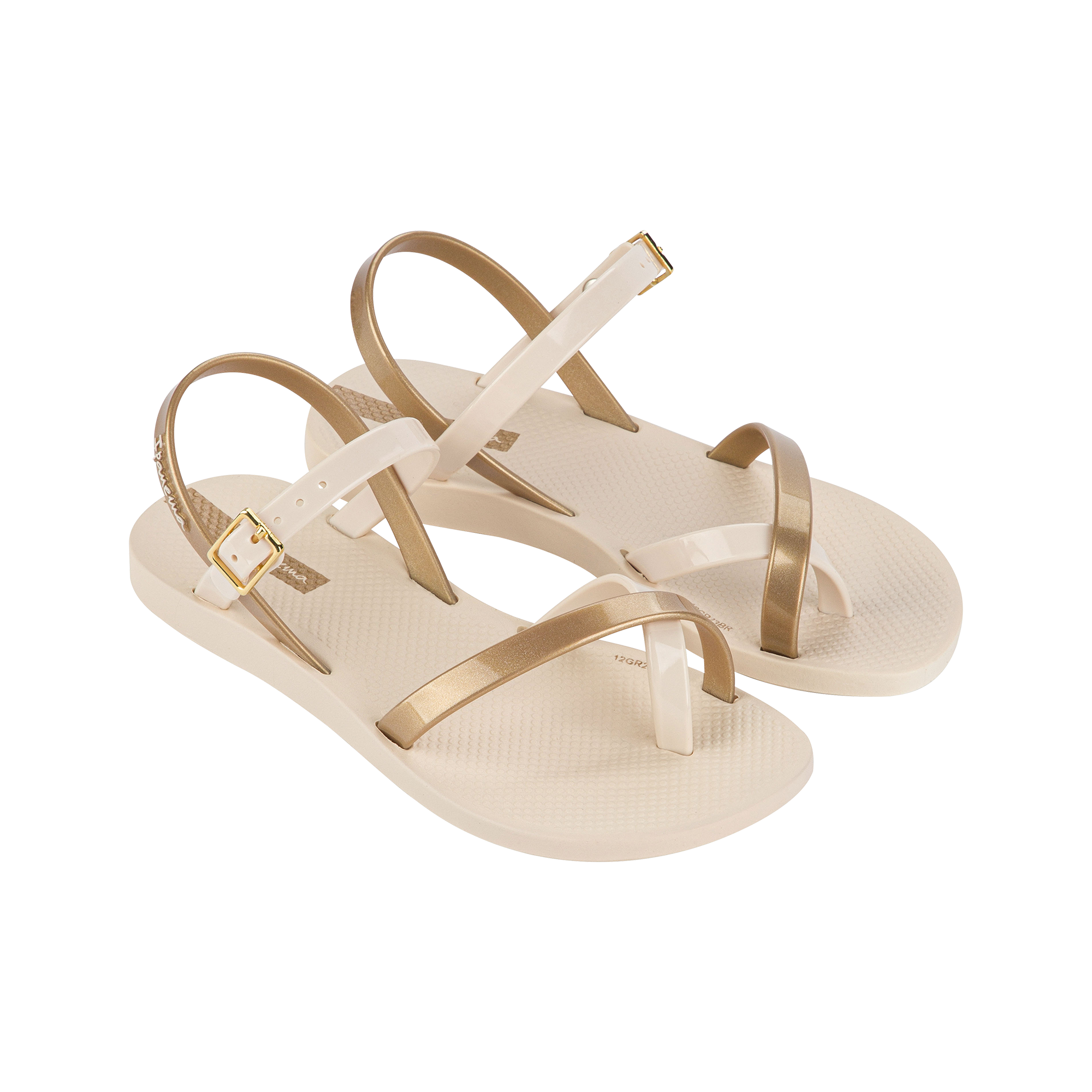 IPANEMA FASHION SAND X KIDS