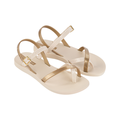 IPANEMA FASHION SAND X KIDS