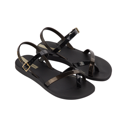 IPANEMA FASHION SAND X KIDS