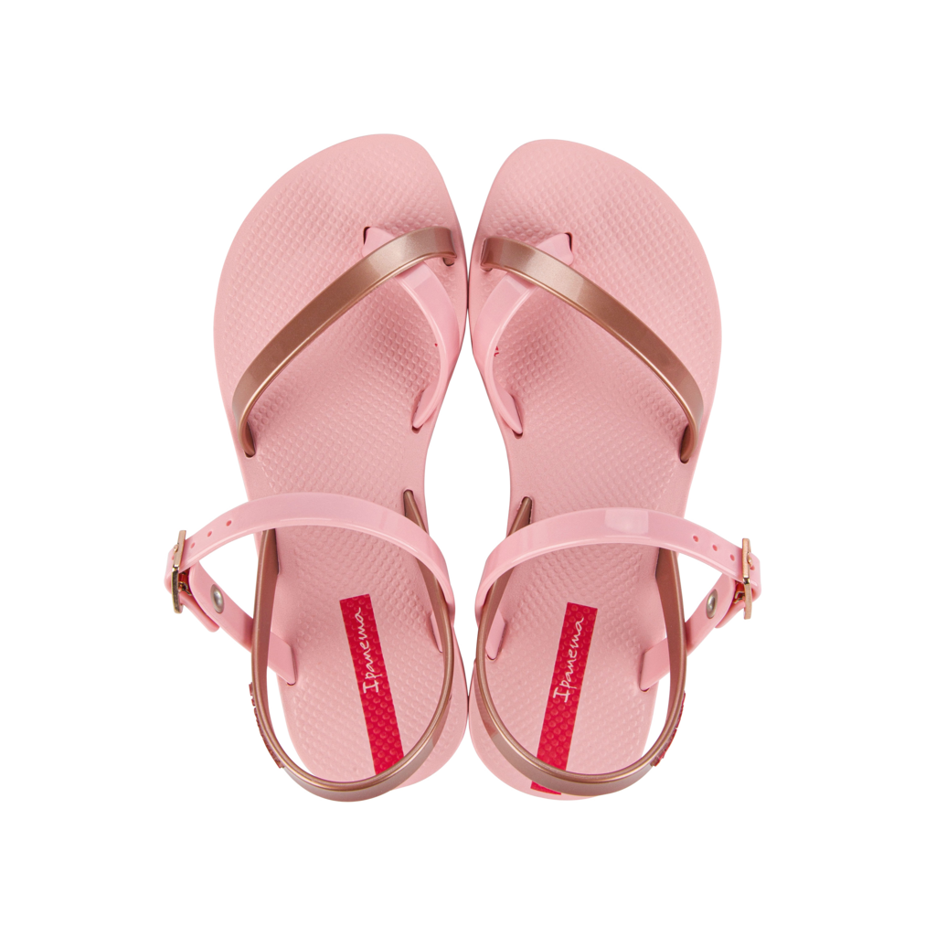 IPANEMA FASHION SAND X KIDS