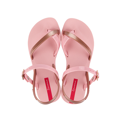 IPANEMA FASHION SAND X KIDS