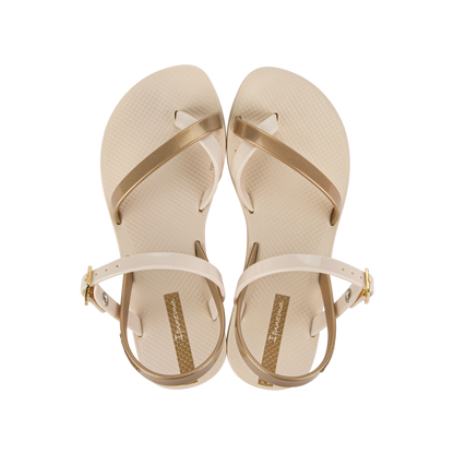 IPANEMA FASHION SAND X KIDS