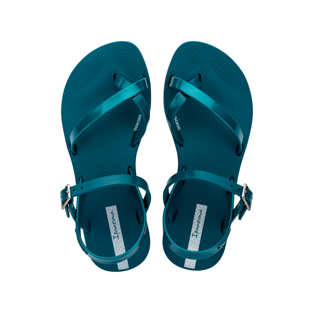 IPANEMA FASHION SAND X KIDS