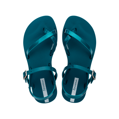 IPANEMA FASHION SAND X KIDS