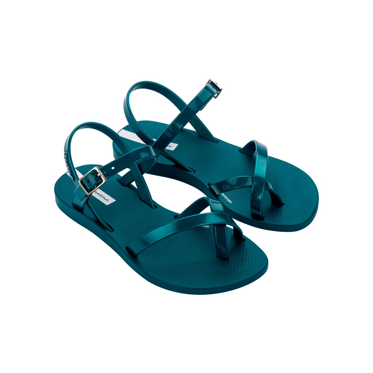 IPANEMA FASHION SAND X KIDS