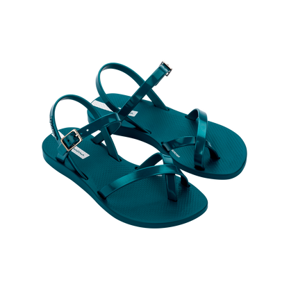 IPANEMA FASHION SAND X KIDS
