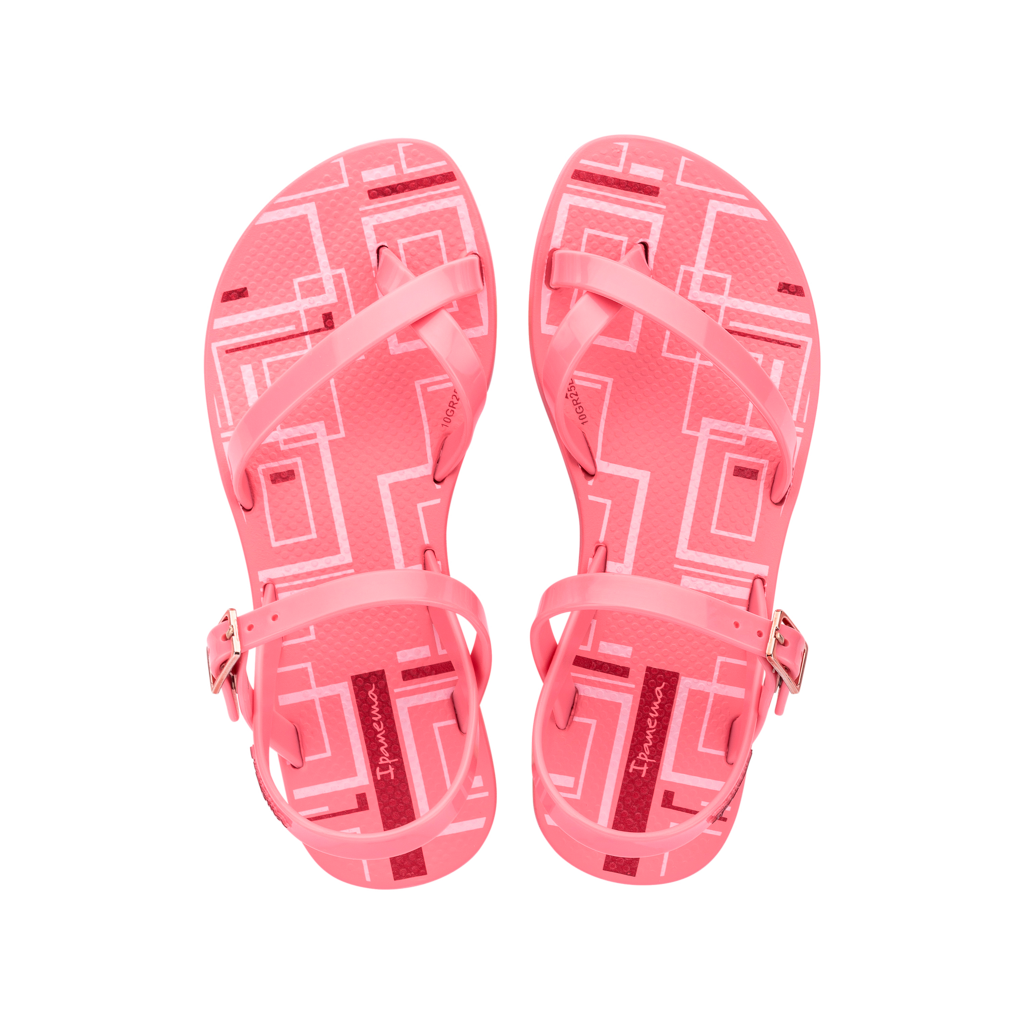 IPANEMA FASHION SAND X KIDS