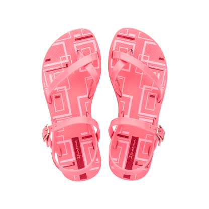 IPANEMA FASHION SAND X KIDS