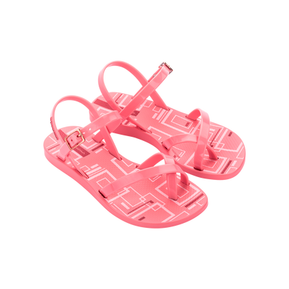 IPANEMA FASHION SAND X KIDS