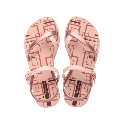 IPANEMA FASHION SAND X KIDS