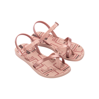 IPANEMA FASHION SAND X KIDS