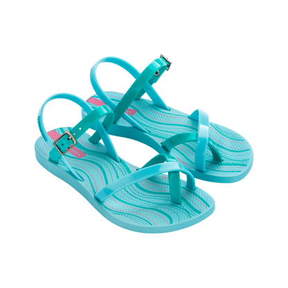 IPANEMA FASHION SAND X KIDS