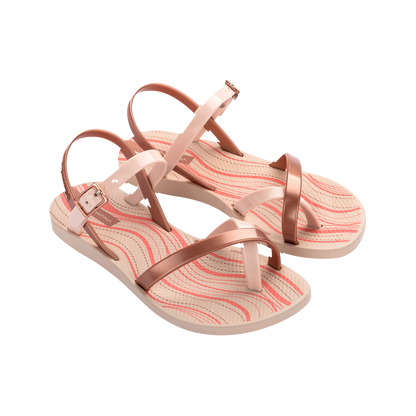 IPANEMA FASHION SAND X KIDS