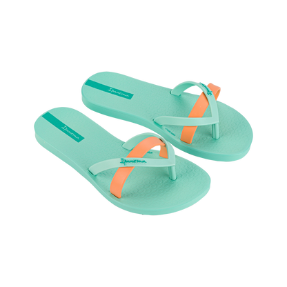IPANEMA KIREI KIDS