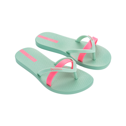 IPANEMA KIREI KIDS