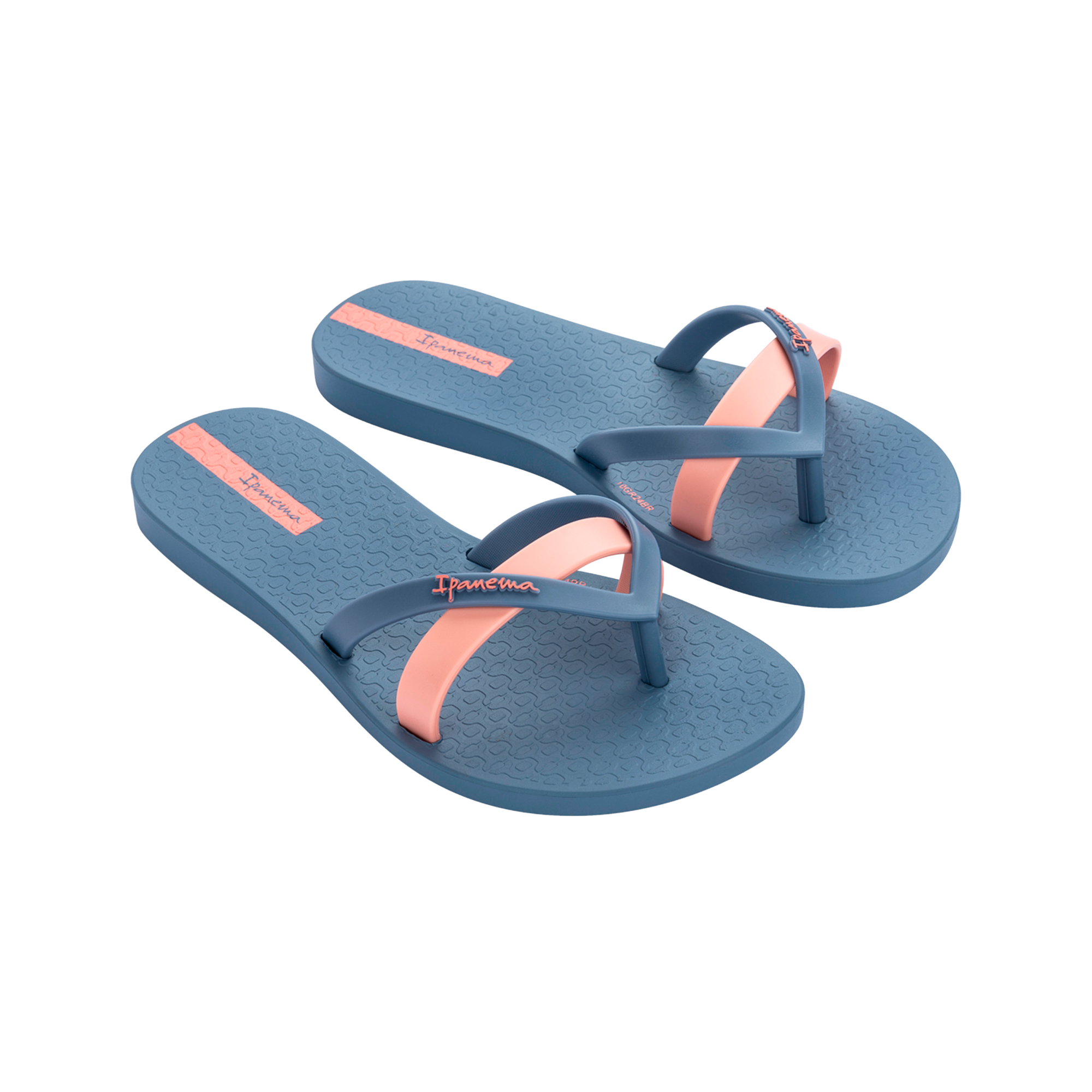 IPANEMA KIREI KIDS