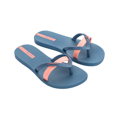 IPANEMA KIREI KIDS