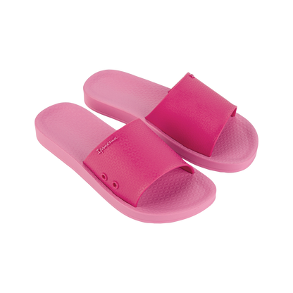 IPANEMA ANAT CLASSIC SLIDE FEM