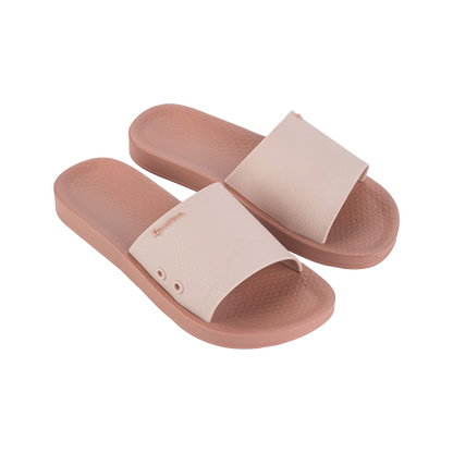 IPANEMA ANAT CLASSIC SLIDE FEM