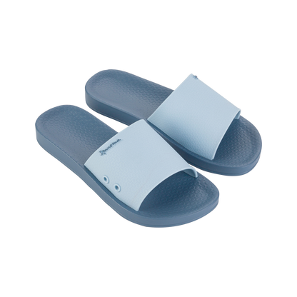 IPANEMA ANAT CLASSIC SLIDE FEM
