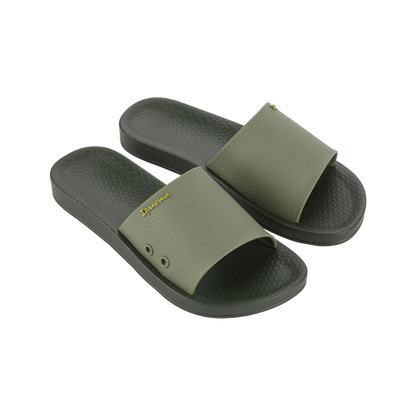 IPANEMA ANAT CLASSIC SLIDE FEM