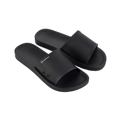 IPANEMA ANAT CLASSIC SLIDE FEM