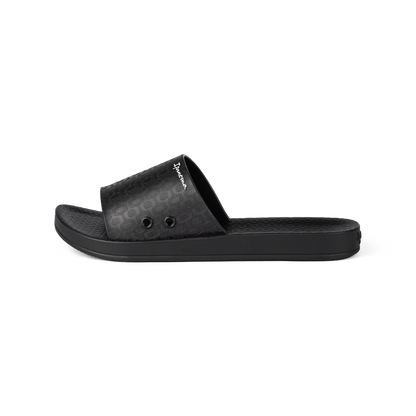 IPANEMA ANAT CLASSIC SLIDE FEM