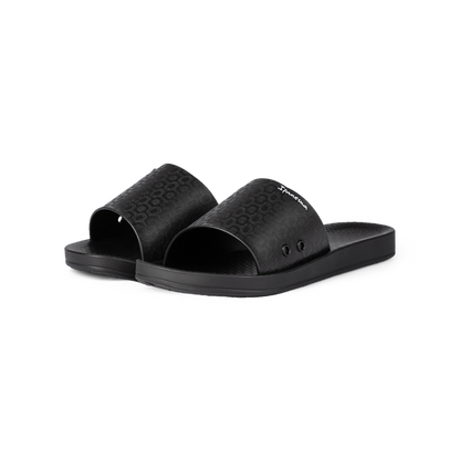 IPANEMA ANAT CLASSIC SLIDE FEM