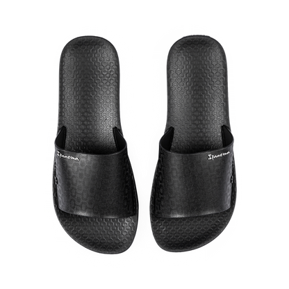 IPANEMA ANAT CLASSIC SLIDE FEM