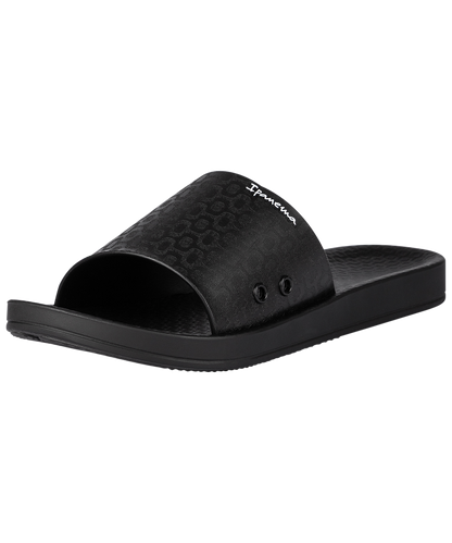 IPANEMA ANAT CLASSIC SLIDE FEM