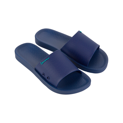 IPANEMA ANAT CLASSIC SLIDE FEM