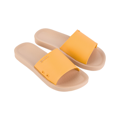 IPANEMA ANAT CLASSIC SLIDE FEM