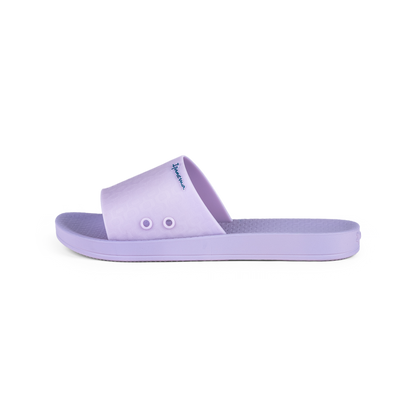 IPANEMA ANAT CLASSIC SLIDE FEM