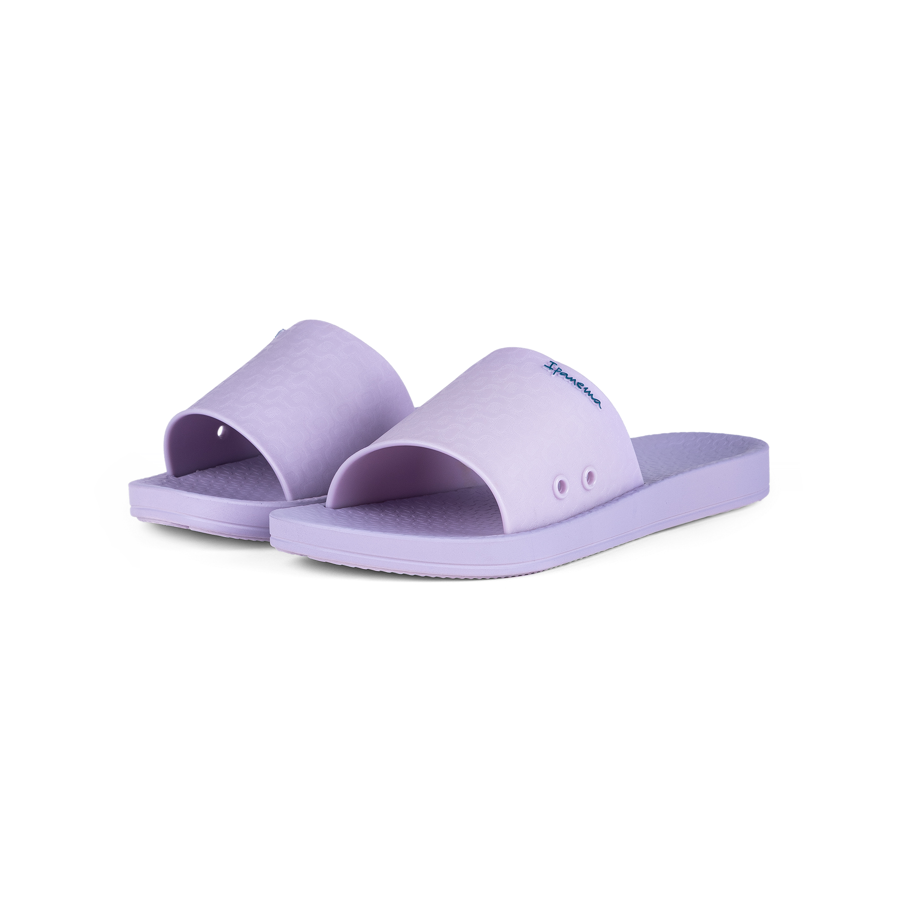 IPANEMA ANAT CLASSIC SLIDE FEM
