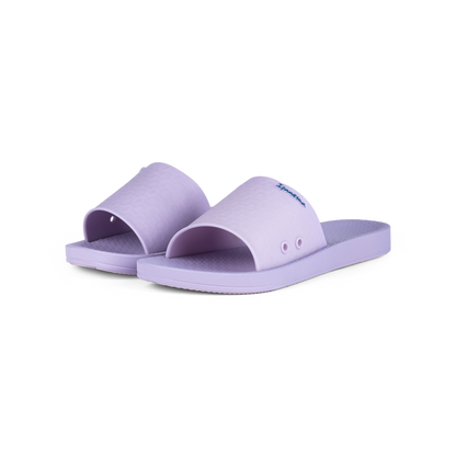 IPANEMA ANAT CLASSIC SLIDE FEM