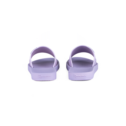 IPANEMA ANAT CLASSIC SLIDE FEM