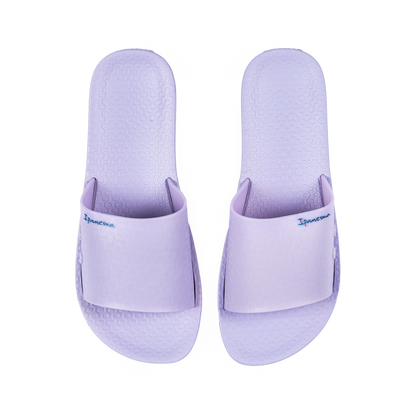 IPANEMA ANAT CLASSIC SLIDE FEM